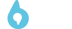Redeb2b