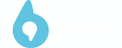 Redeb2b